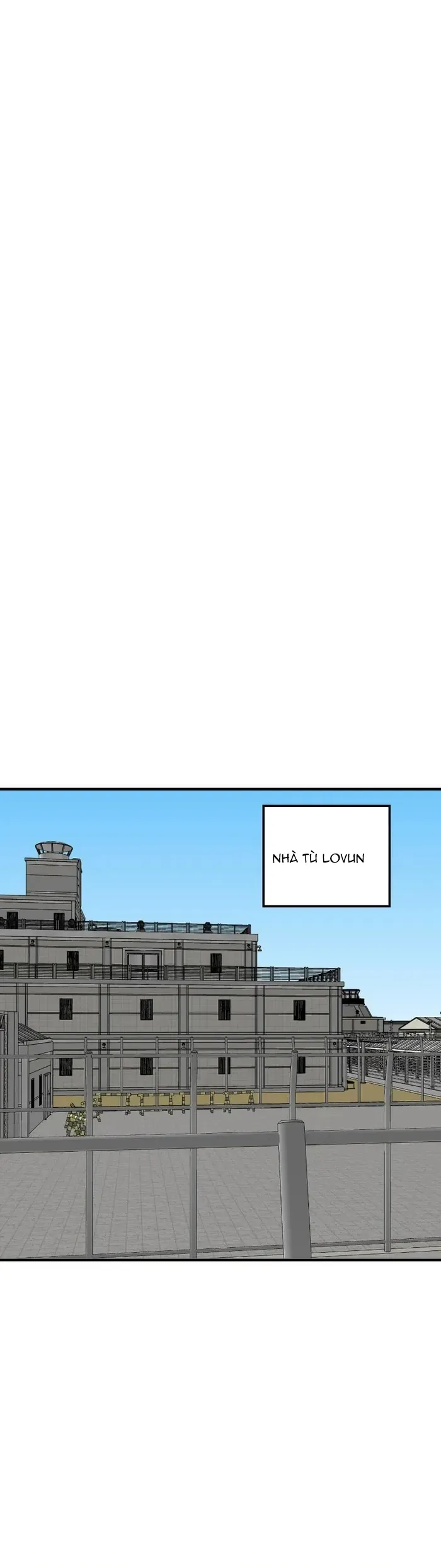 Thế Giới Không Hoàn Hảo Chapter 347 - 14