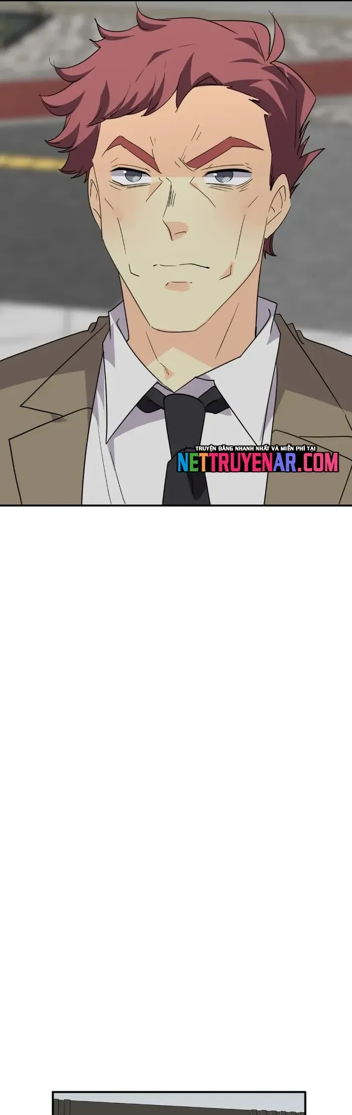 Thế Giới Không Hoàn Hảo Chapter 347 - 3
