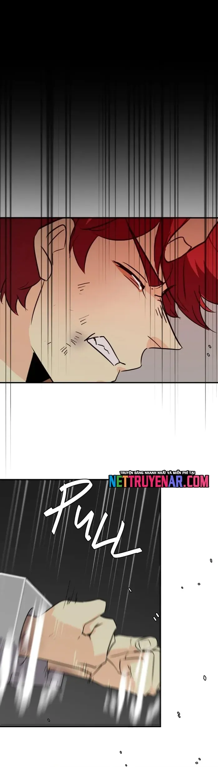 Thế Giới Không Hoàn Hảo Chapter 347 - 32