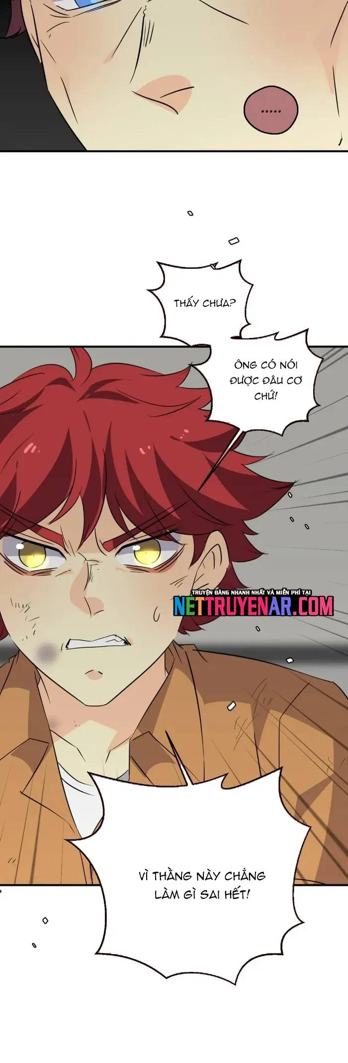 Thế Giới Không Hoàn Hảo Chapter 347 - 39