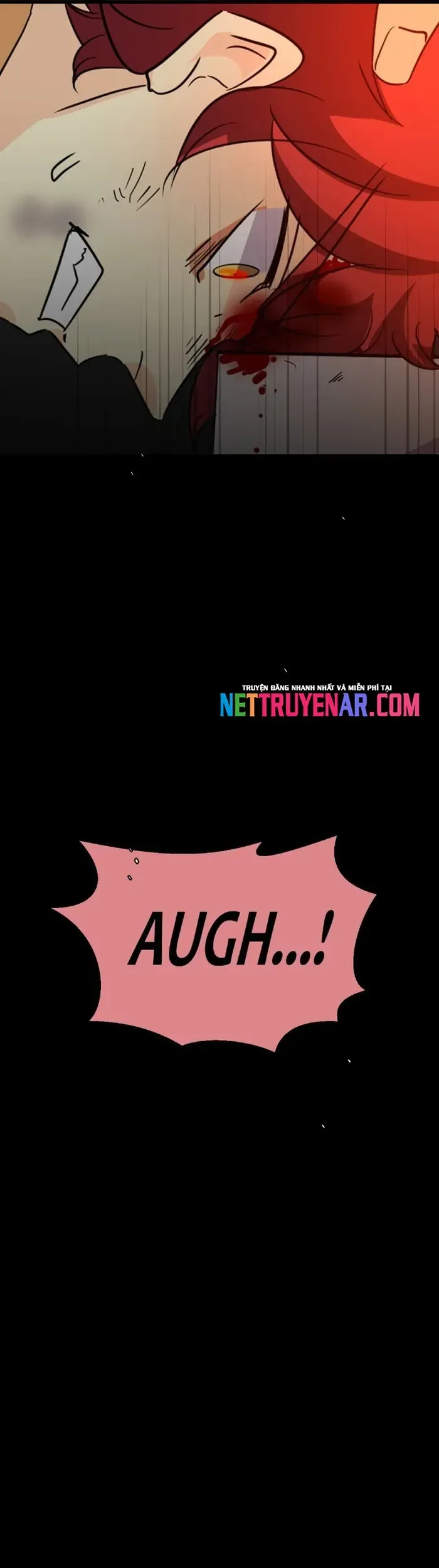 Thế Giới Không Hoàn Hảo Chapter 347 - 42