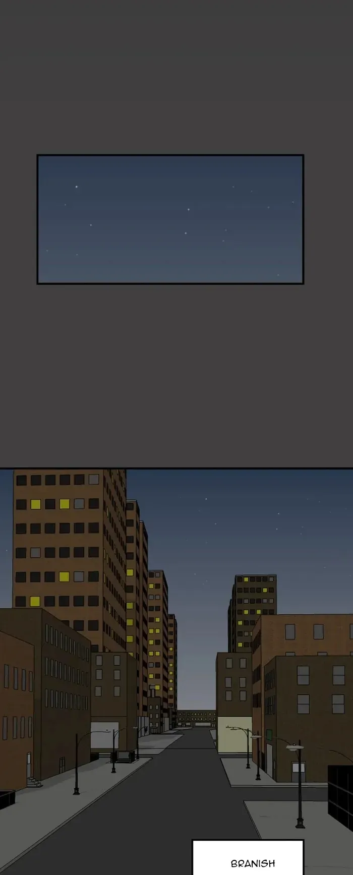 Thế Giới Không Hoàn Hảo Chapter 347 - 44