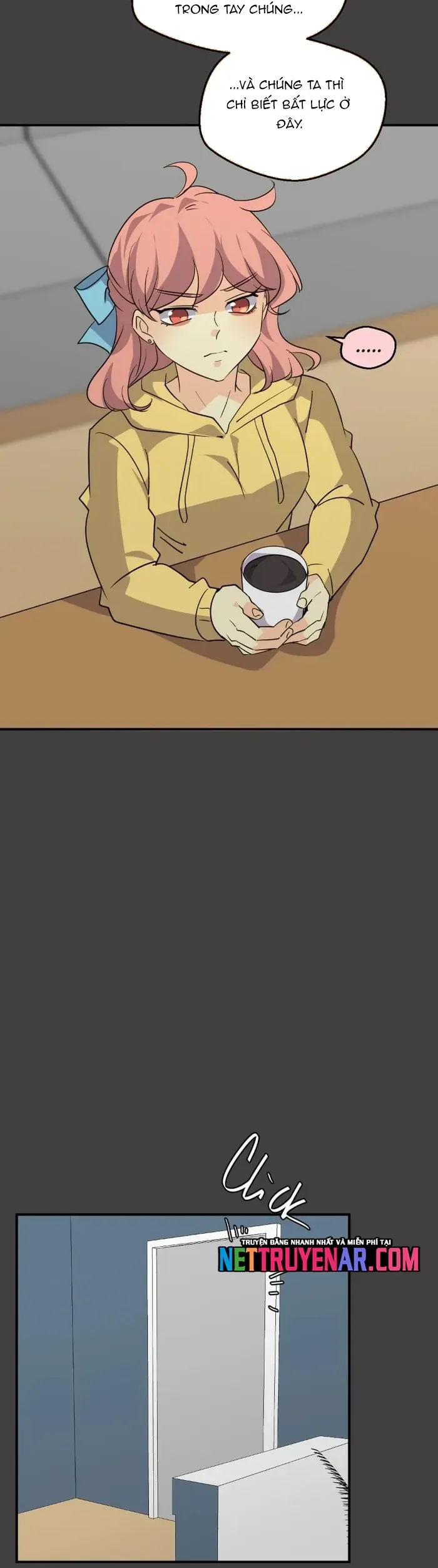 Thế Giới Không Hoàn Hảo Chapter 347 - 48