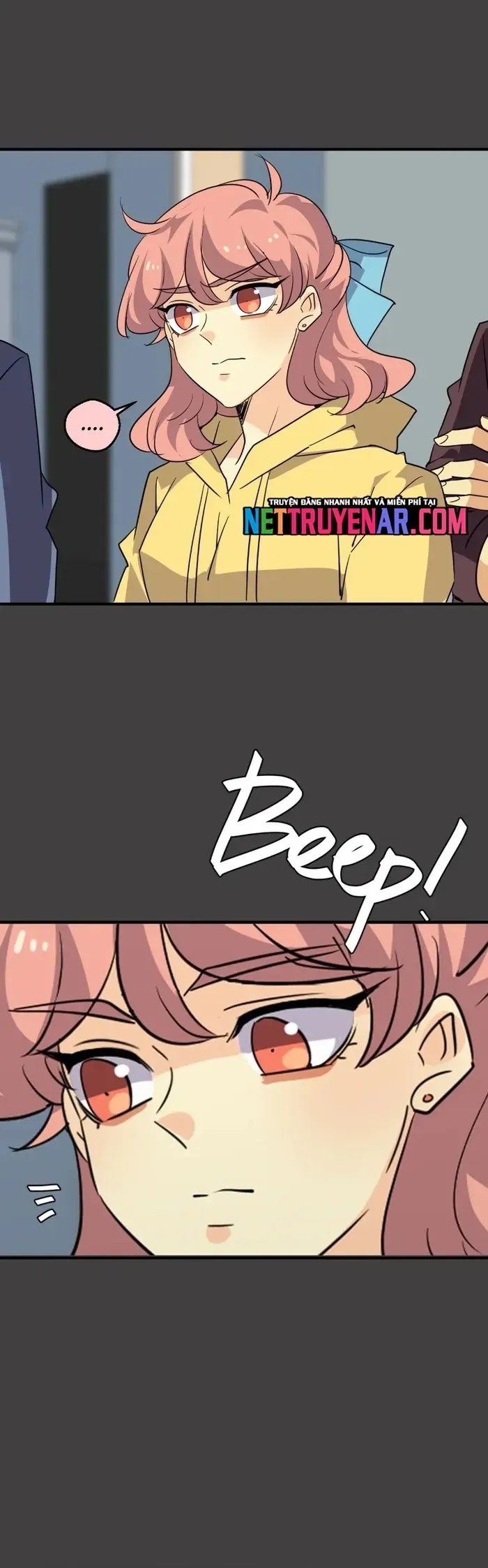 Thế Giới Không Hoàn Hảo Chapter 347 - 66