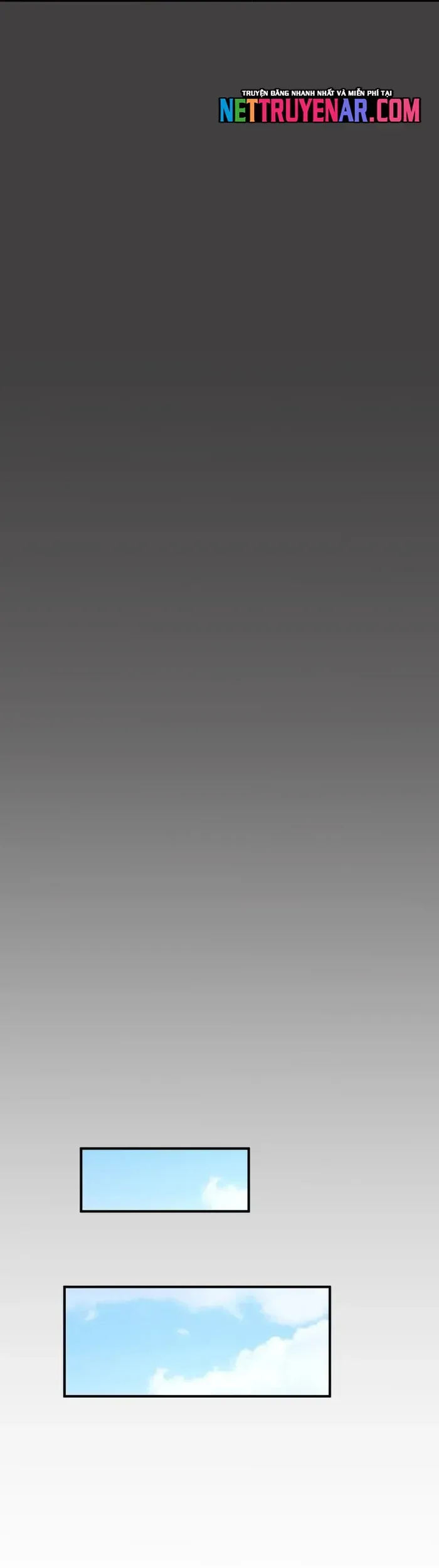 Thế Giới Không Hoàn Hảo Chapter 347 - 68