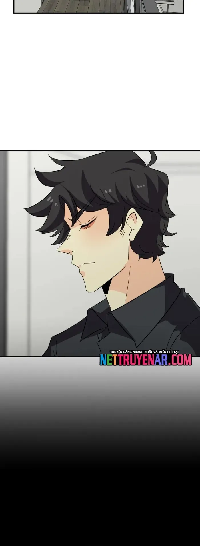 Thế Giới Không Hoàn Hảo Chapter 347 - 70