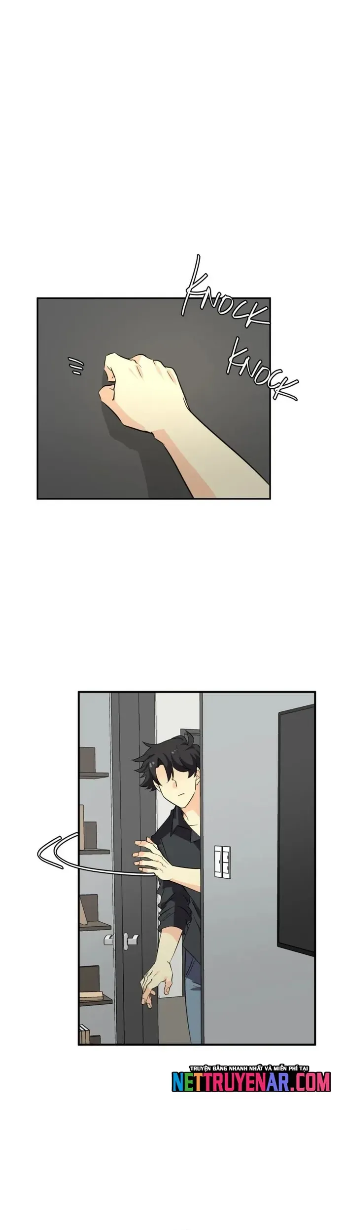 Thế Giới Không Hoàn Hảo Chapter 347 - 72