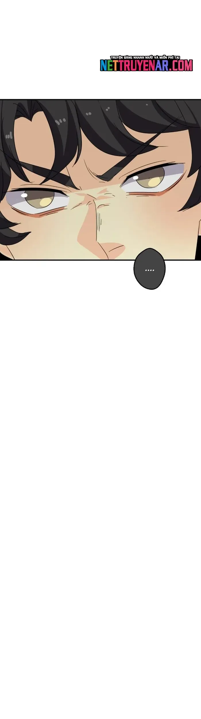 Thế Giới Không Hoàn Hảo Chapter 347 - 84