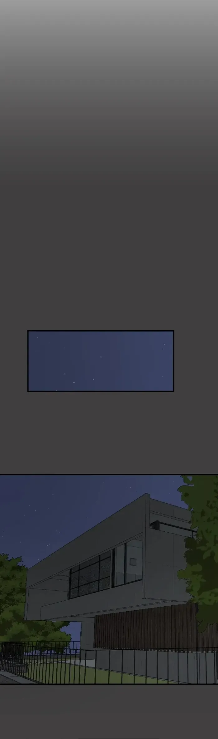 Thế Giới Không Hoàn Hảo Chapter 347 - 88