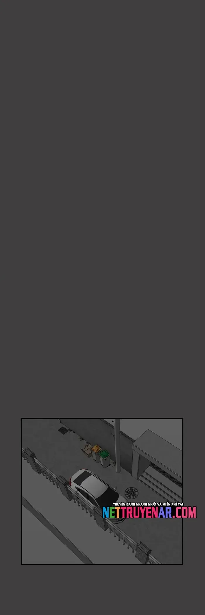 Thế Giới Không Hoàn Hảo Chapter 347 - 97