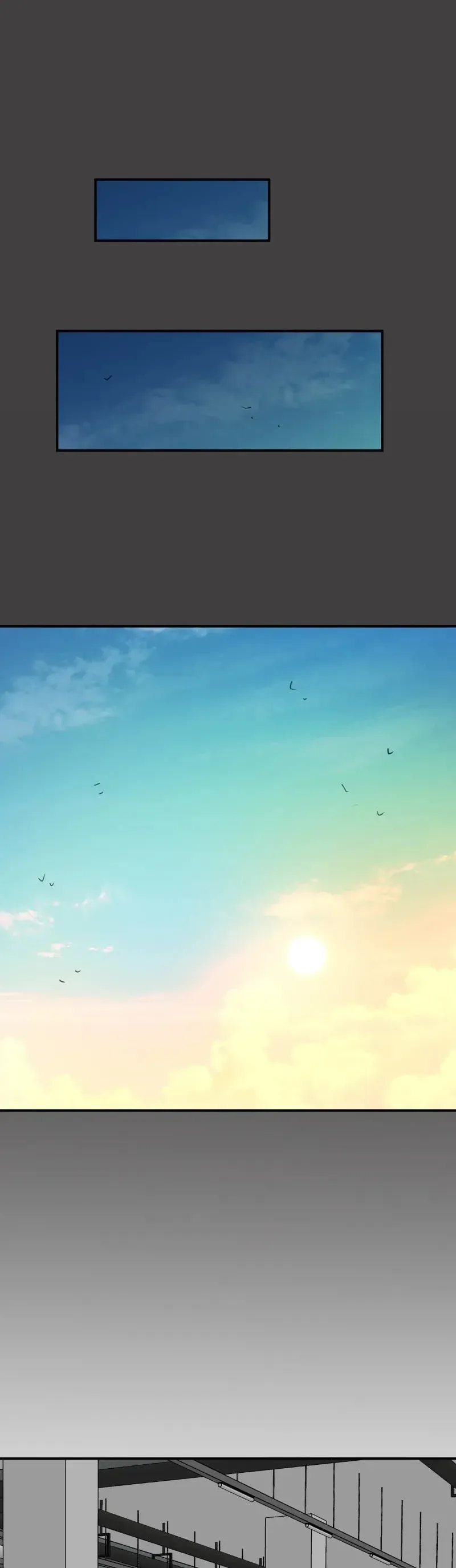 Thế Giới Không Hoàn Hảo Chapter 348 - 14