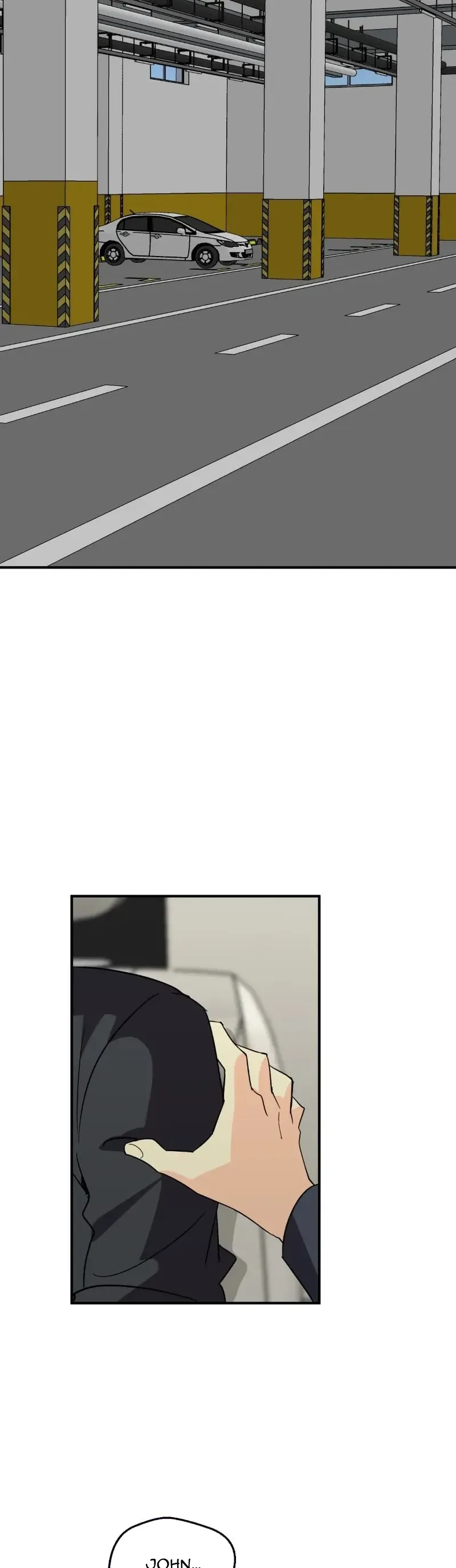 Thế Giới Không Hoàn Hảo Chapter 348 - 15