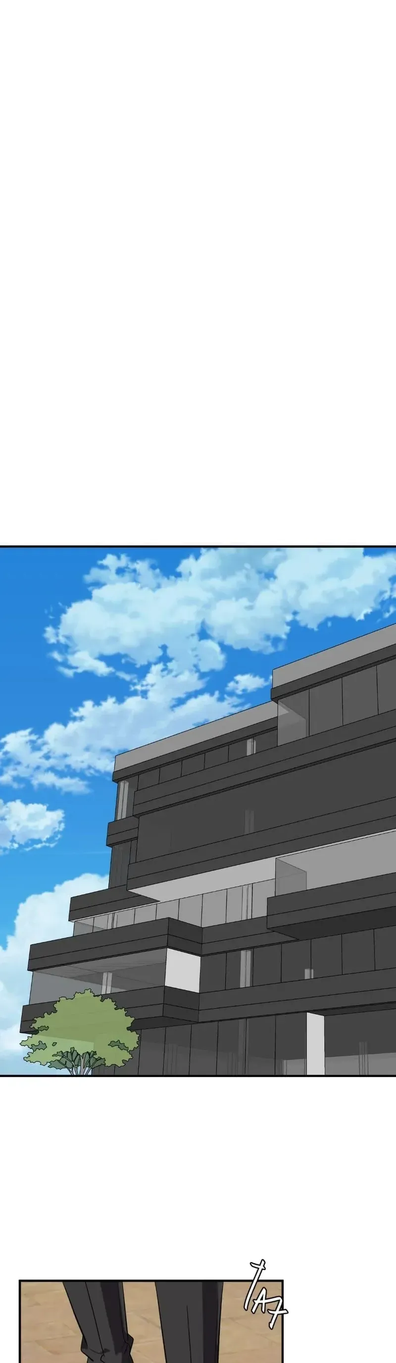 Thế Giới Không Hoàn Hảo Chapter 348 - 21