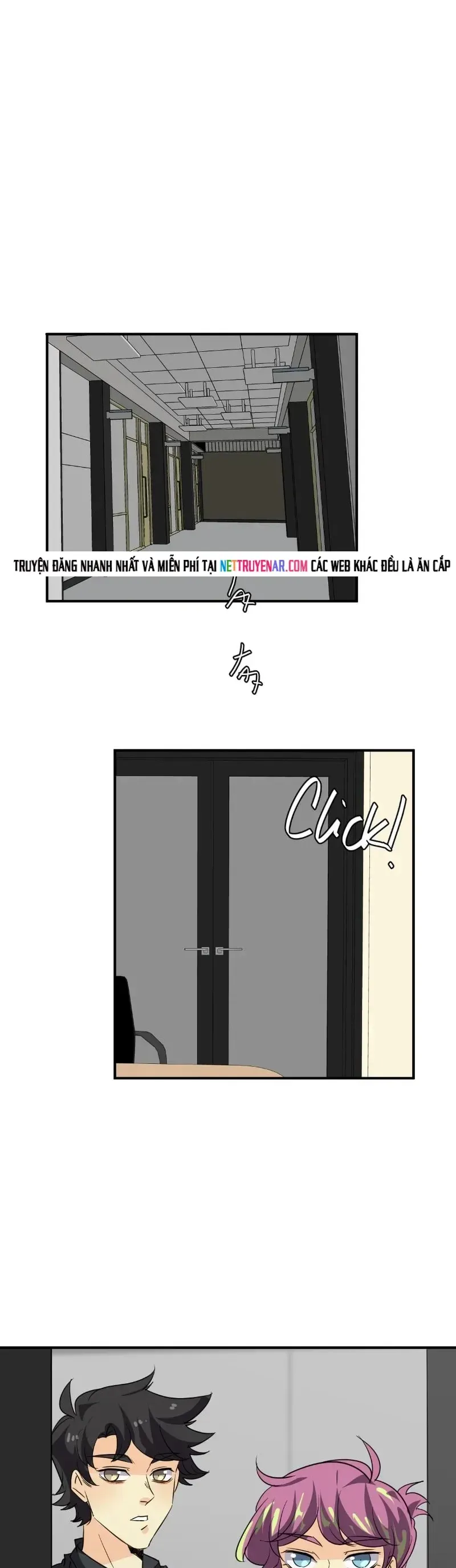 Thế Giới Không Hoàn Hảo Chapter 348 - 24