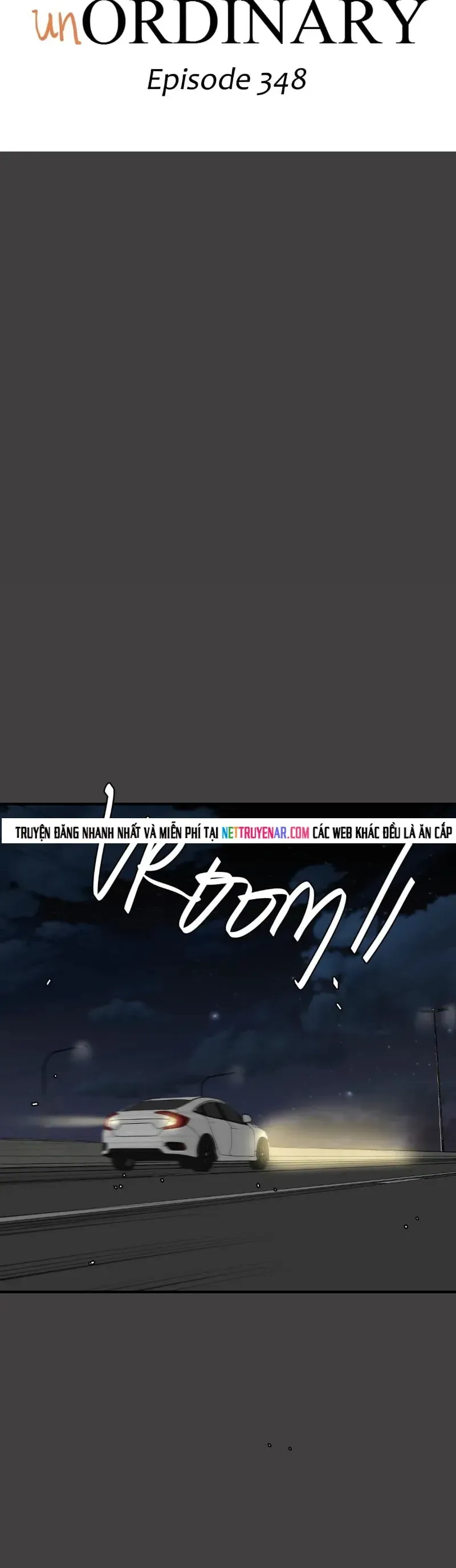 Thế Giới Không Hoàn Hảo Chapter 348 - 6