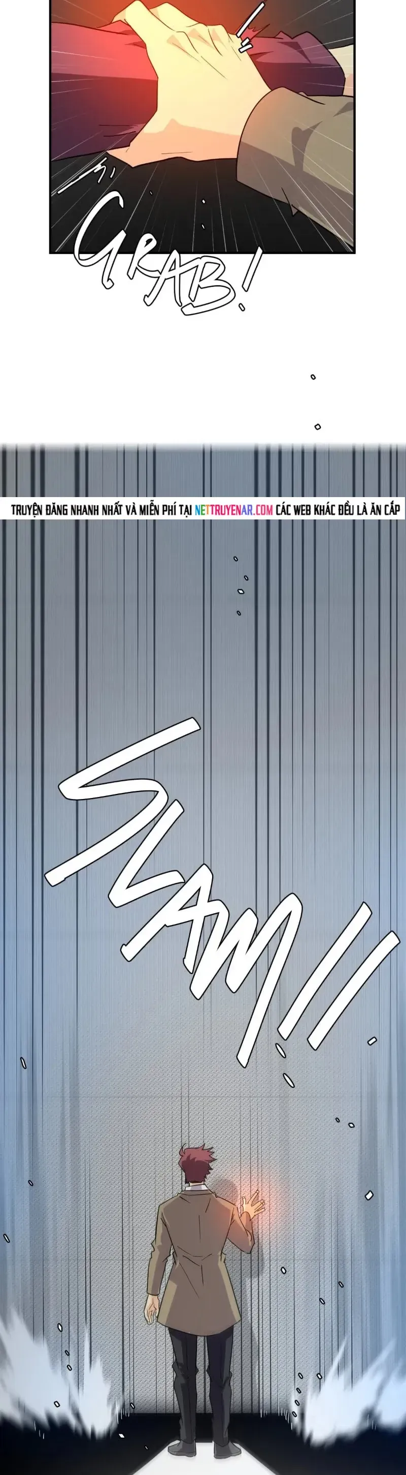 Thế Giới Không Hoàn Hảo Chapter 349 - 13