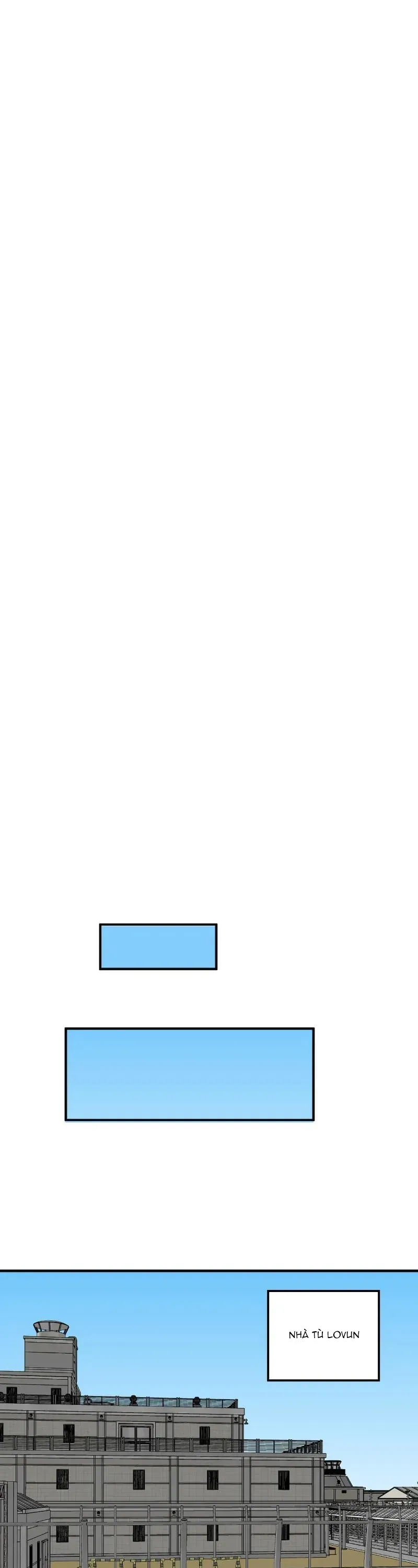 Thế Giới Không Hoàn Hảo Chapter 349 - 26