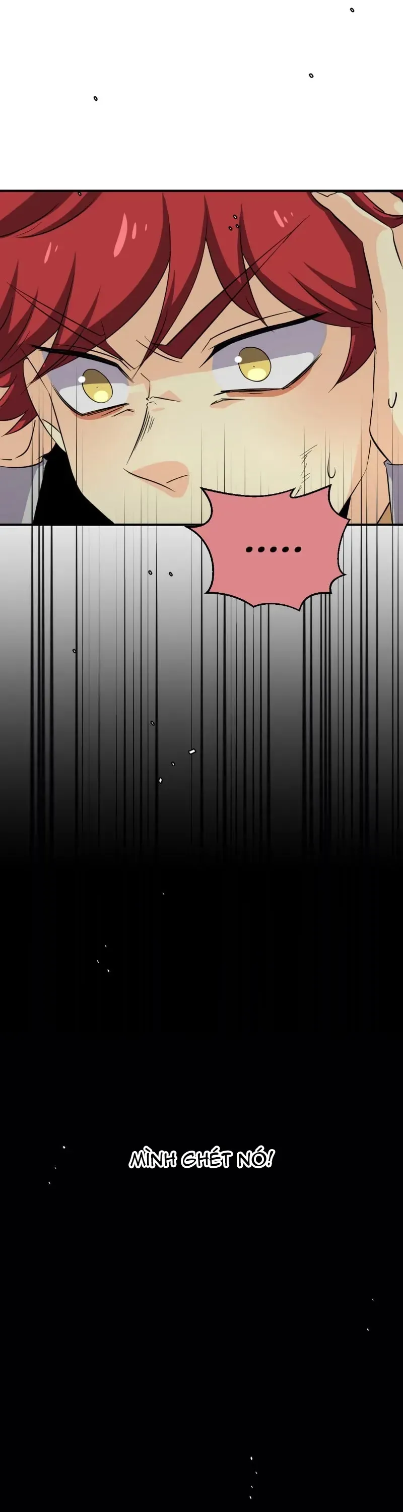 Thế Giới Không Hoàn Hảo Chapter 349 - 28