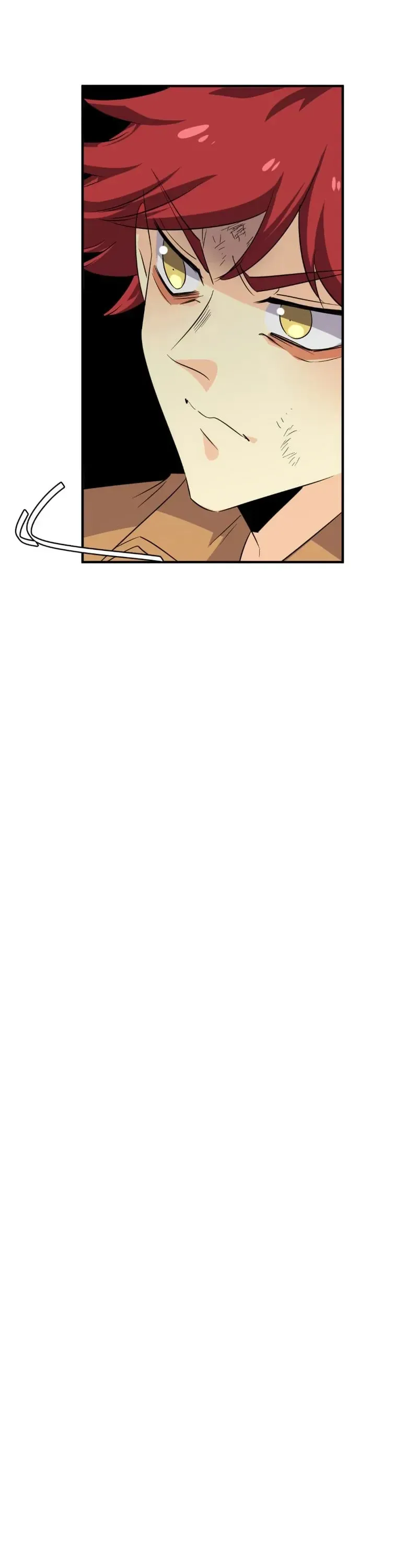 Thế Giới Không Hoàn Hảo Chapter 349 - 34