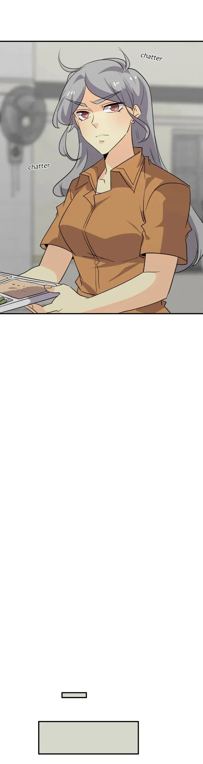 Thế Giới Không Hoàn Hảo Chapter 349 - 39