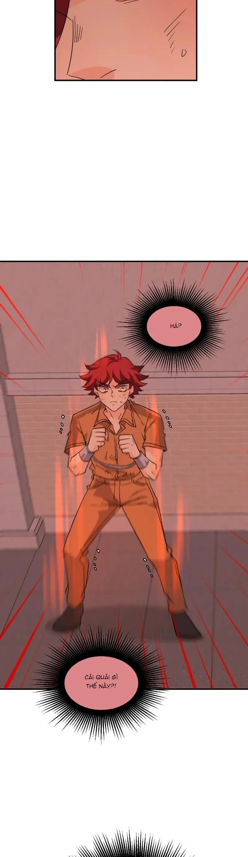 Thế Giới Không Hoàn Hảo Chapter 349 - 69