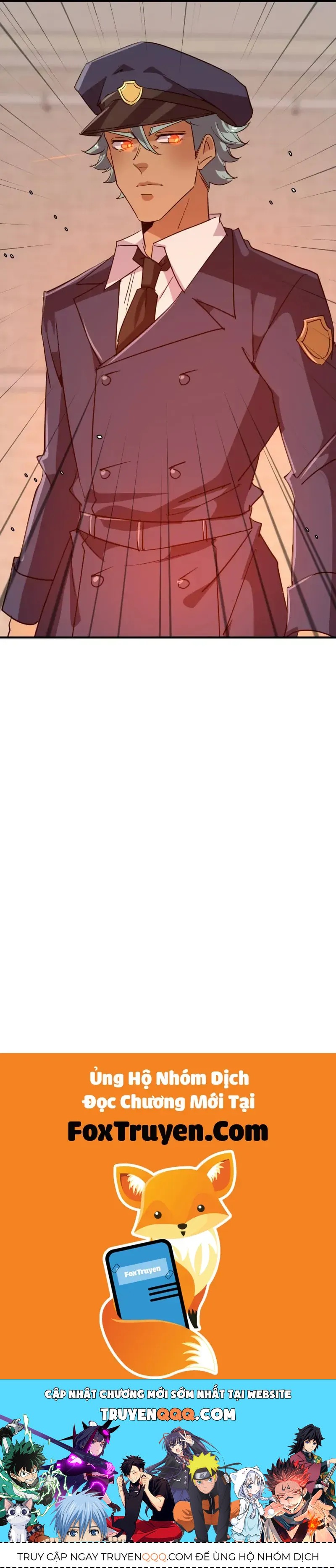 Thế Giới Không Hoàn Hảo Chapter 349 - 71