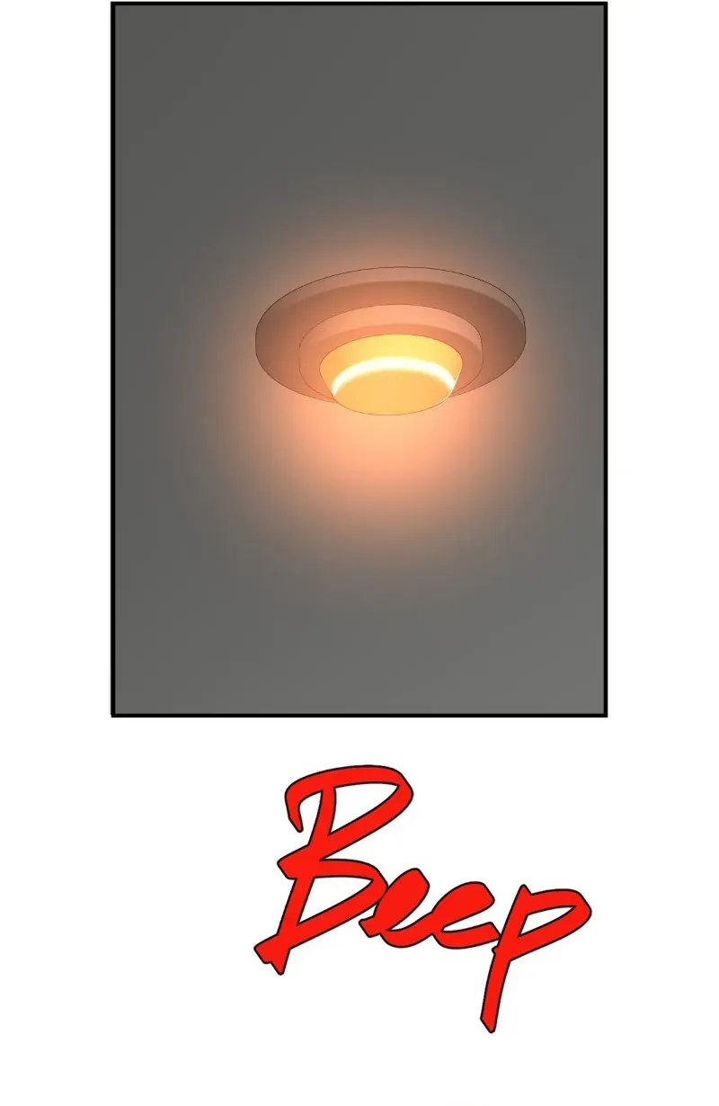 Thế Giới Không Hoàn Hảo Chapter 350 - 2