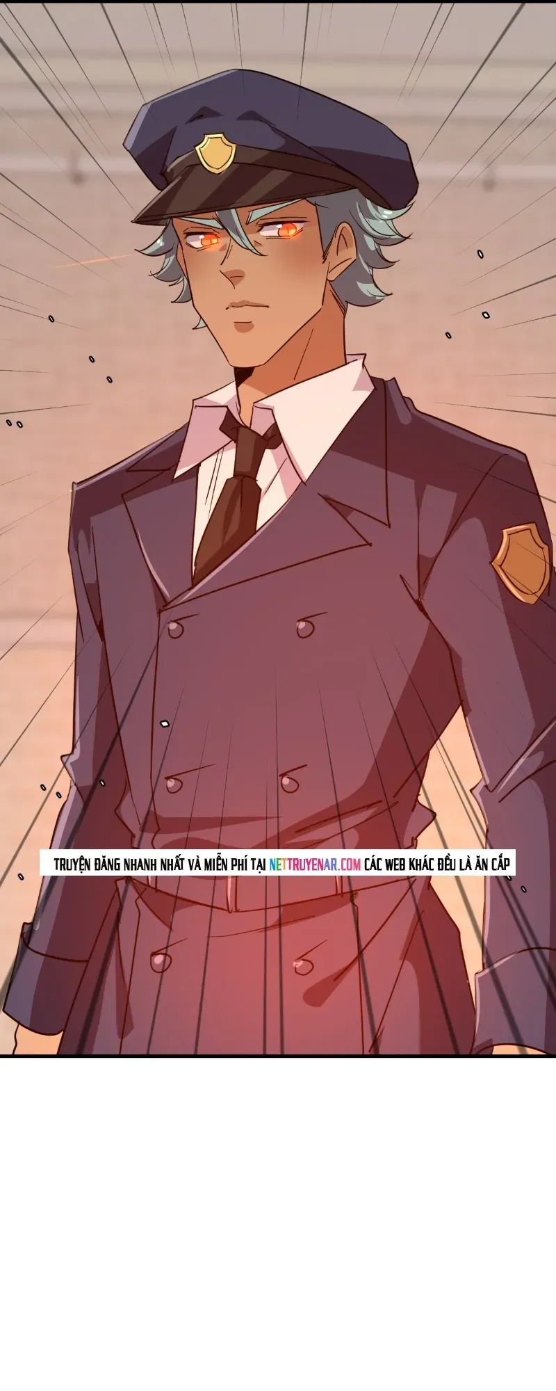 Thế Giới Không Hoàn Hảo Chapter 350 - 11