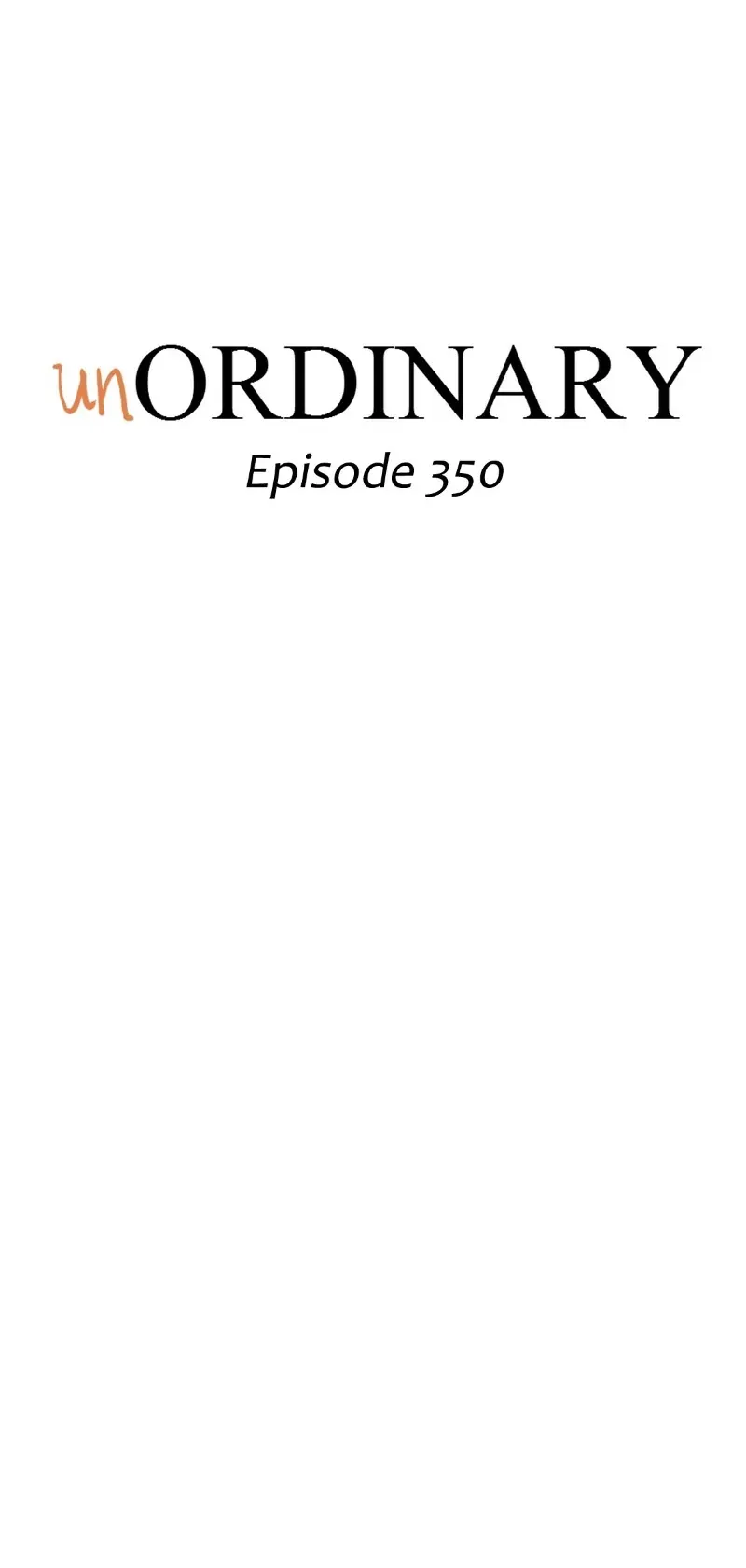 Thế Giới Không Hoàn Hảo Chapter 350 - 12