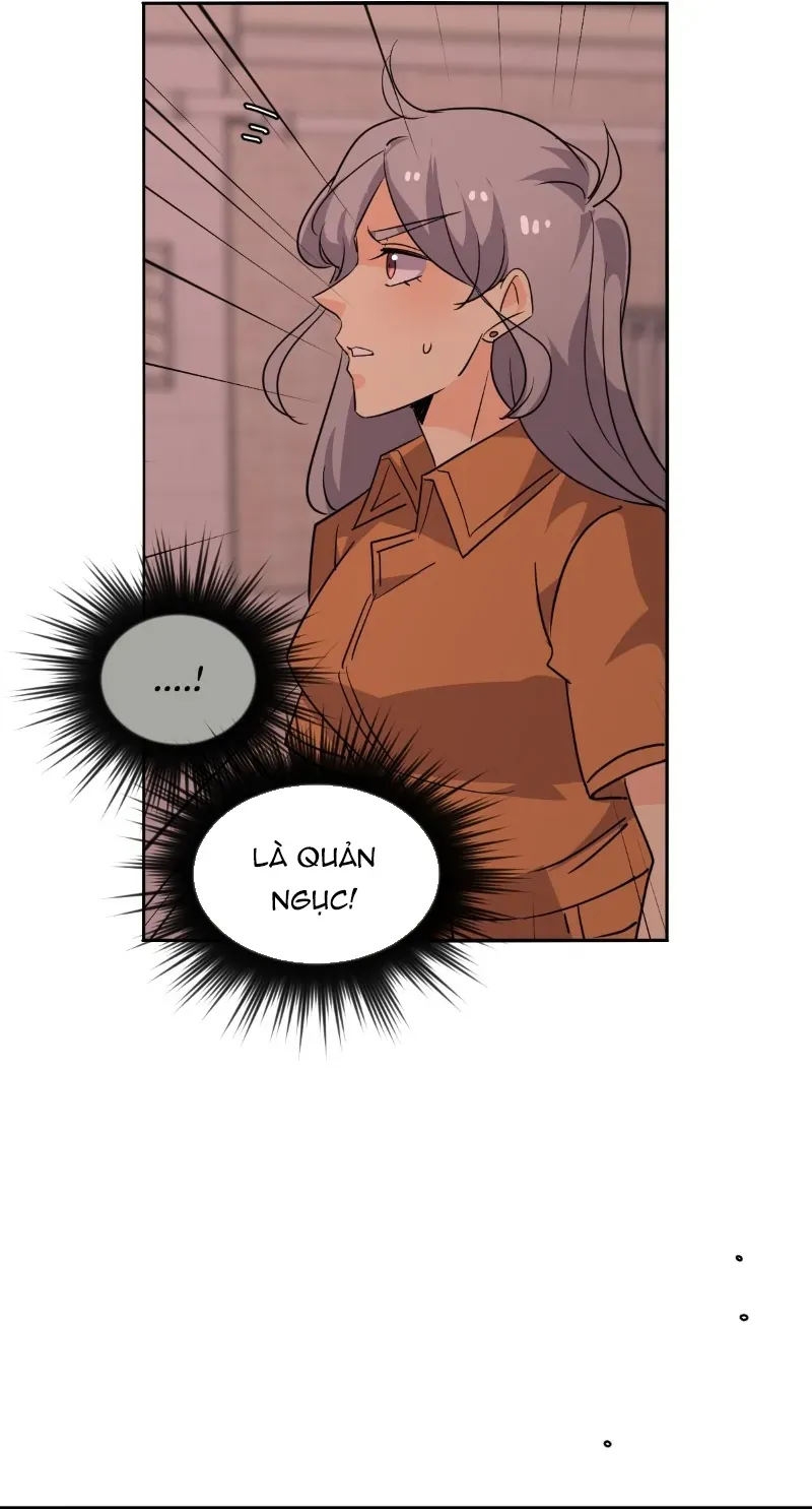 Thế Giới Không Hoàn Hảo Chapter 350 - 13