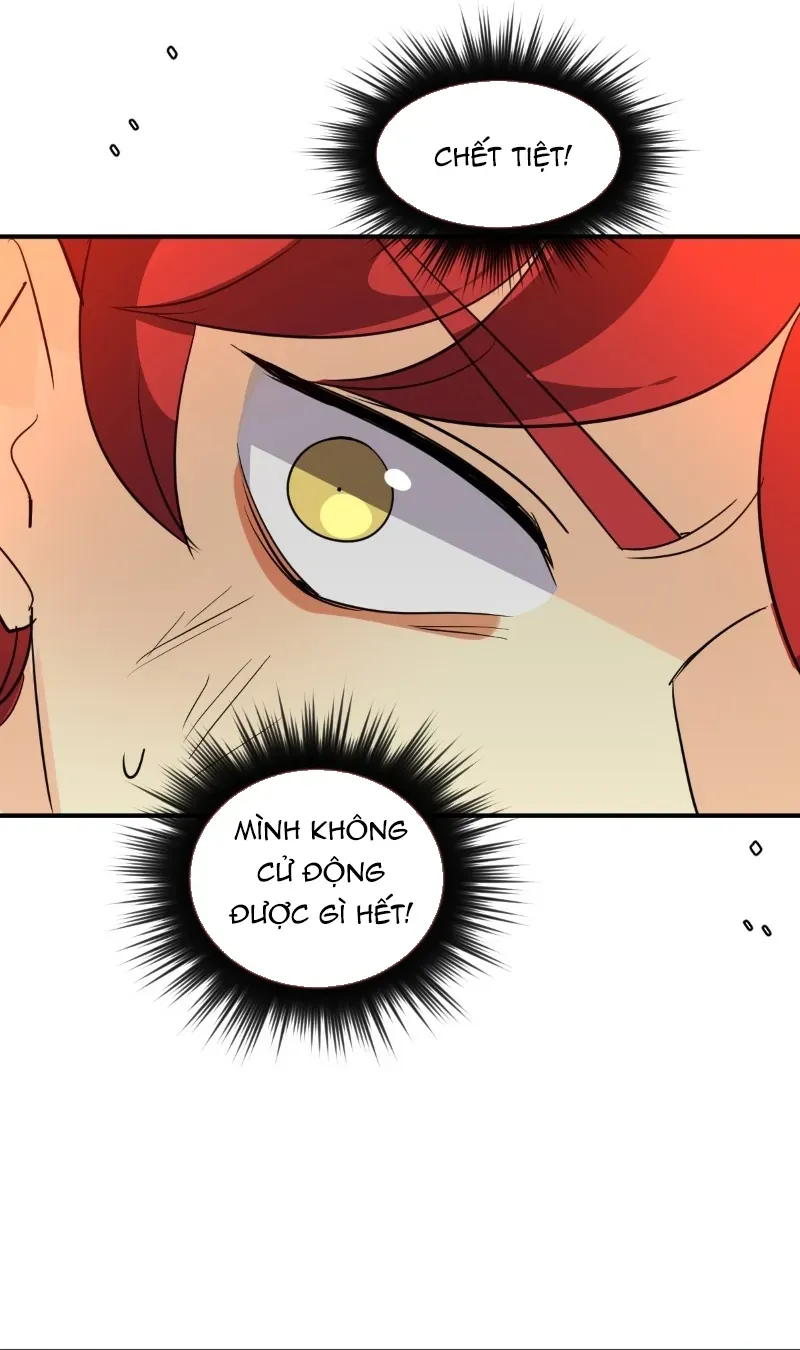 Thế Giới Không Hoàn Hảo Chapter 350 - 15