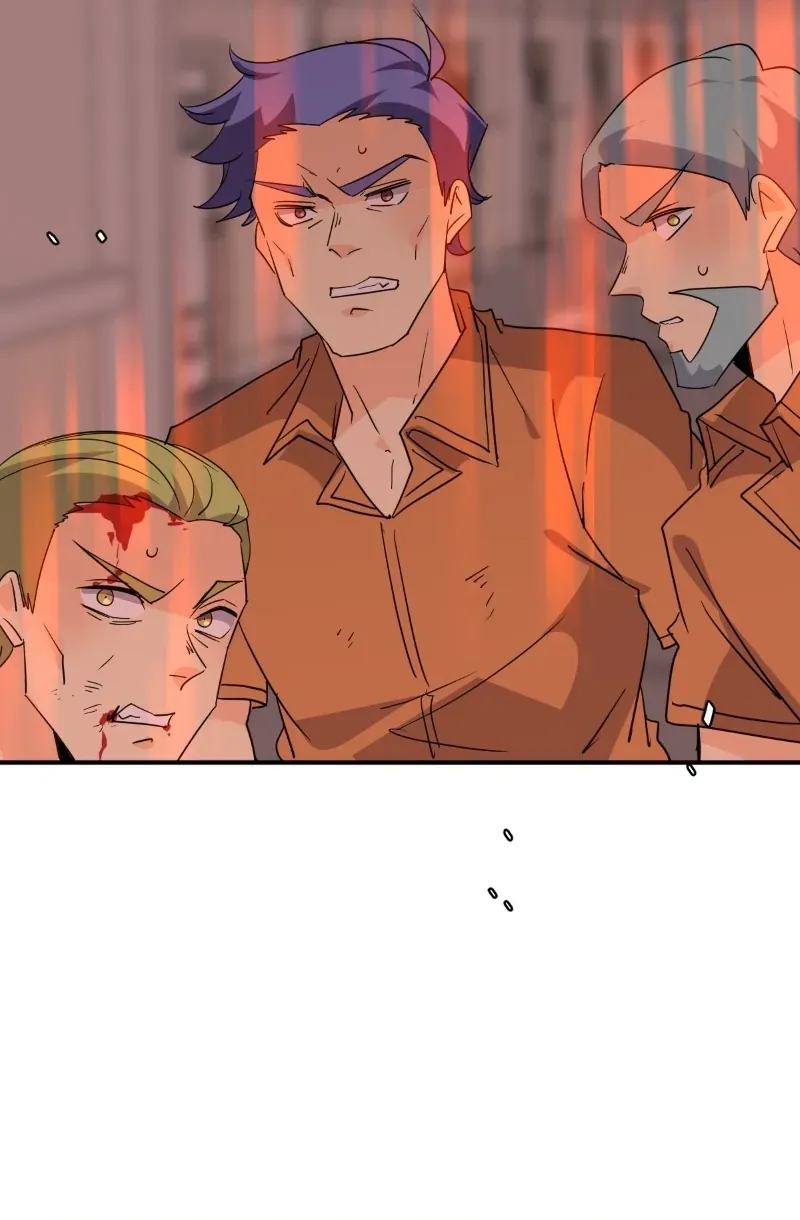 Thế Giới Không Hoàn Hảo Chapter 350 - 20