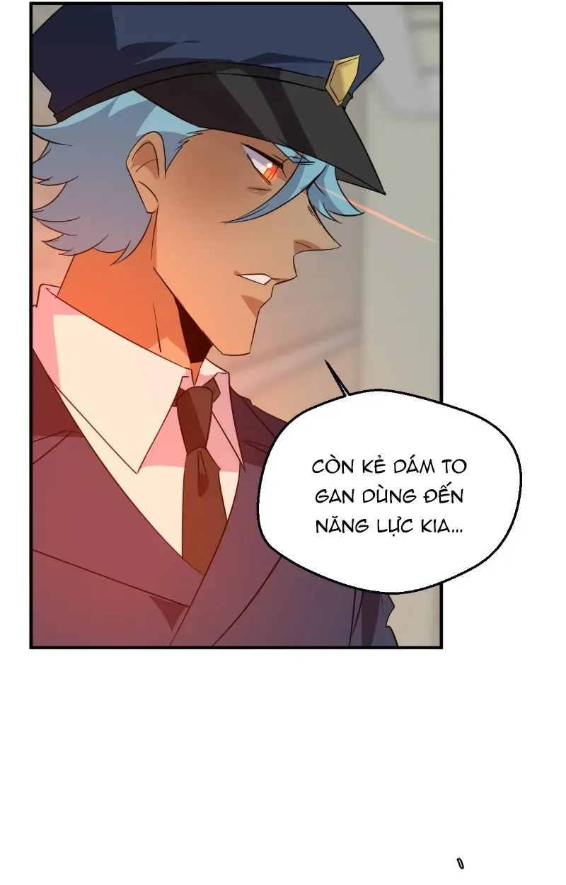 Thế Giới Không Hoàn Hảo Chapter 350 - 21