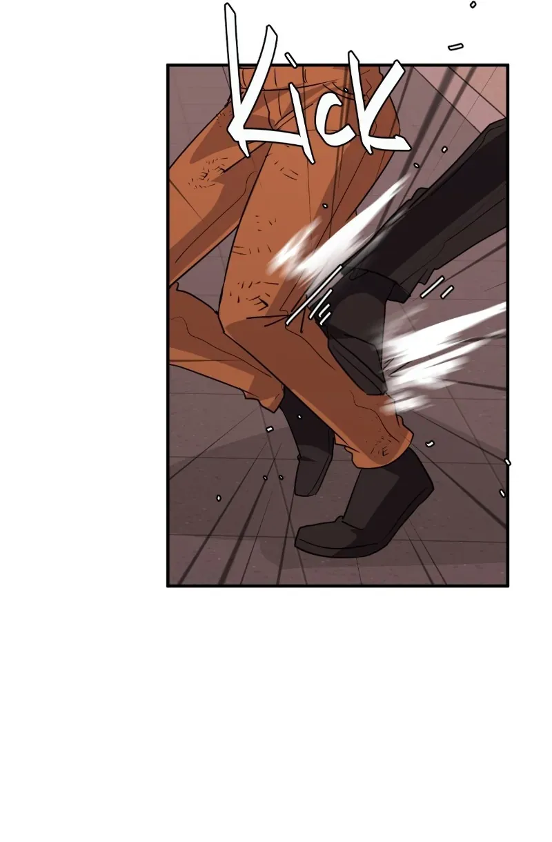 Thế Giới Không Hoàn Hảo Chapter 350 - 22