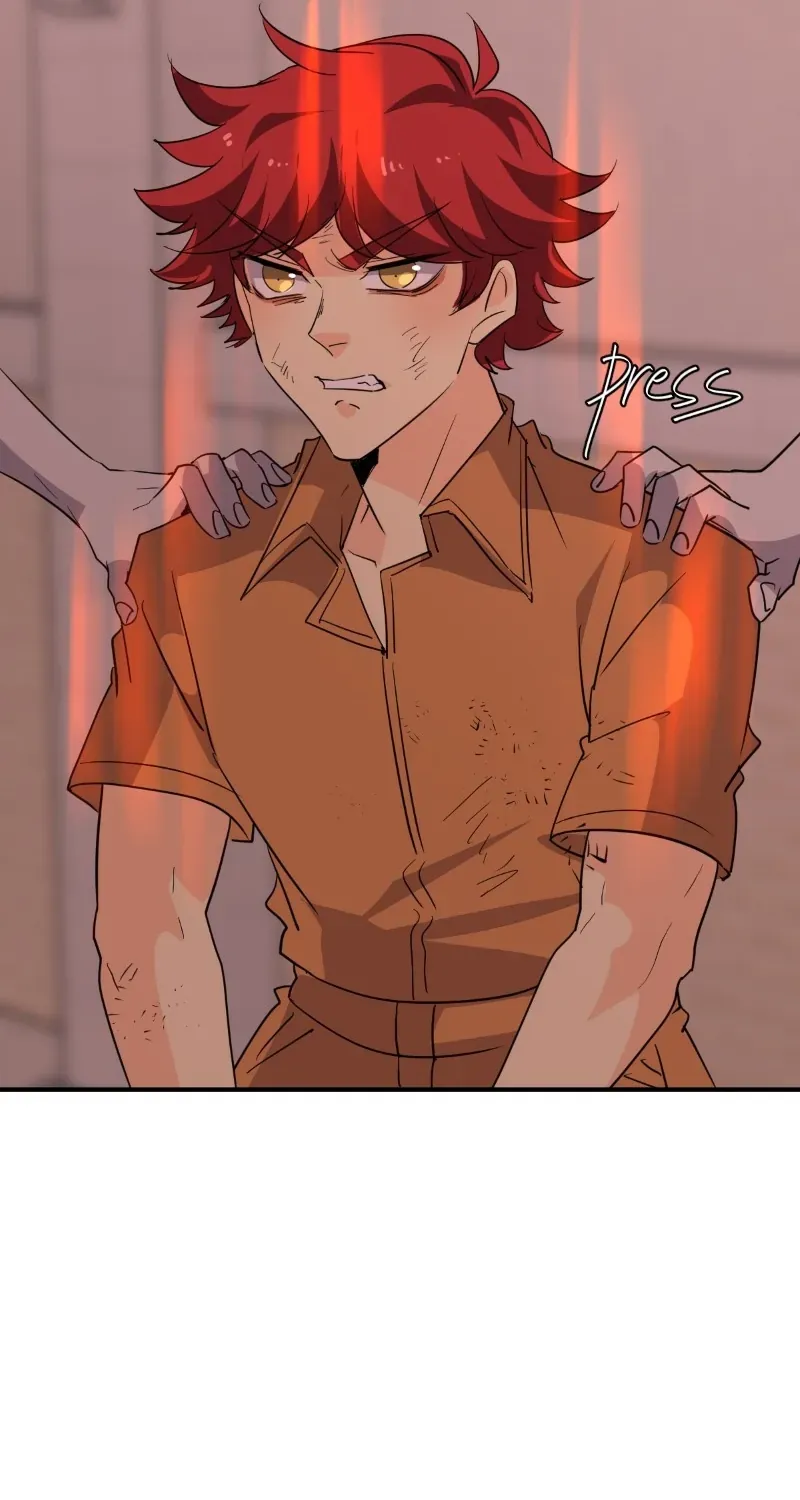 Thế Giới Không Hoàn Hảo Chapter 350 - 24