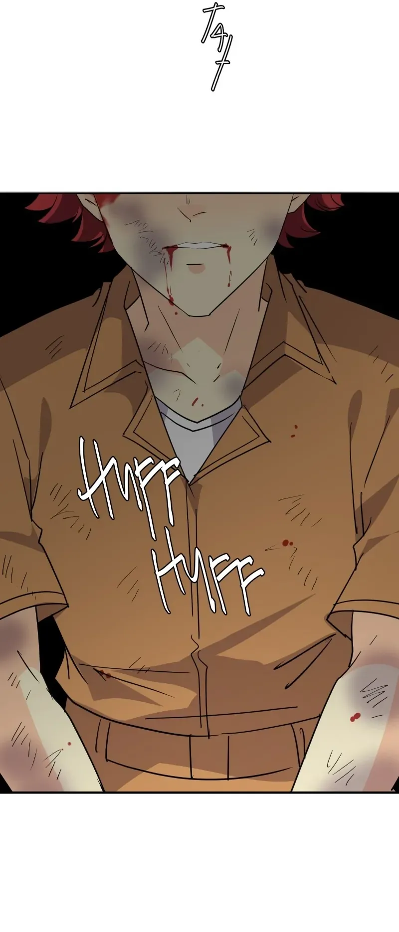 Thế Giới Không Hoàn Hảo Chapter 350 - 28