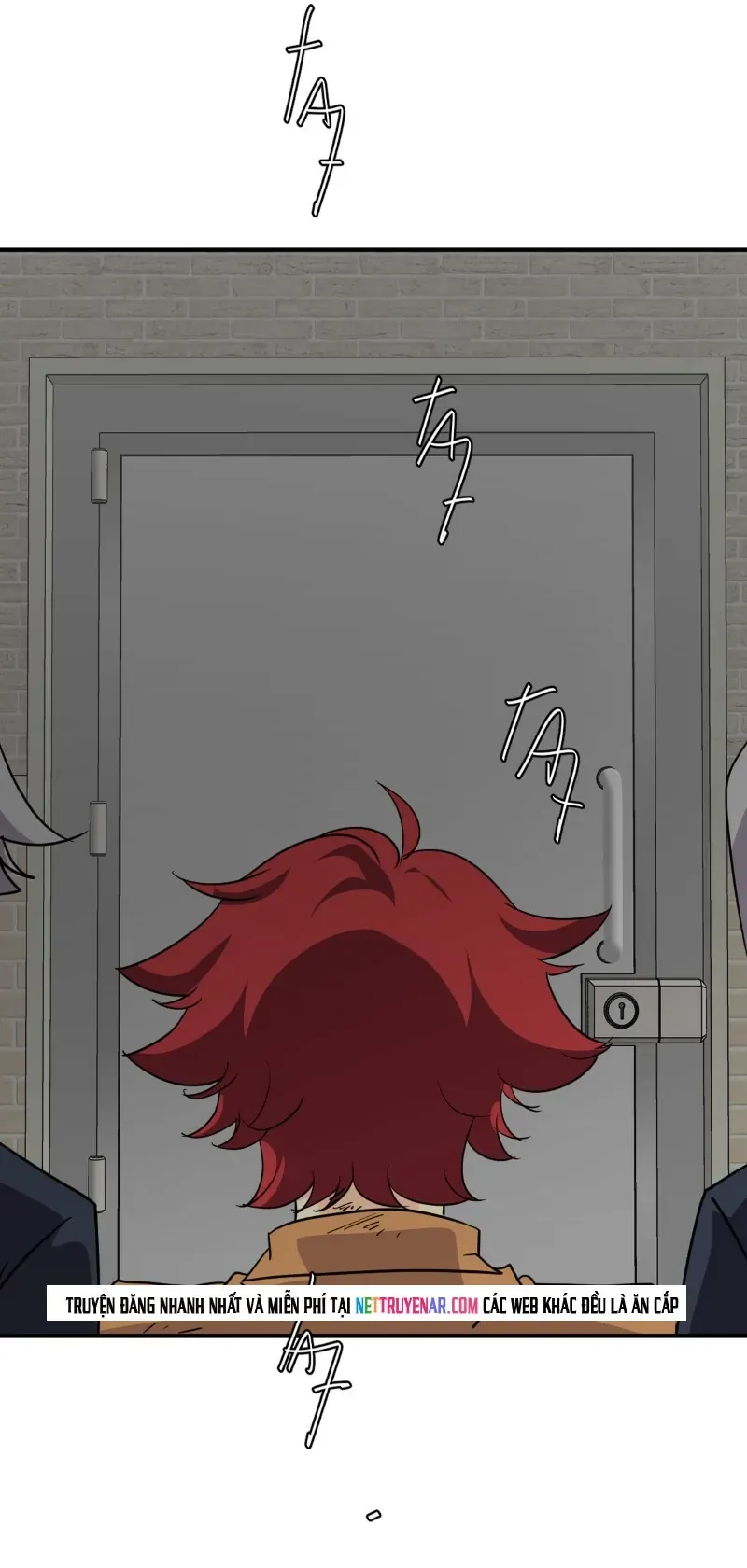 Thế Giới Không Hoàn Hảo Chapter 350 - 29