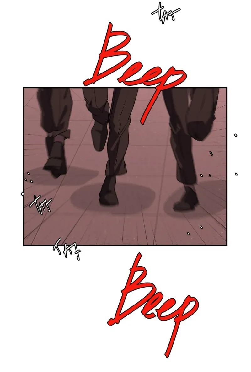 Thế Giới Không Hoàn Hảo Chapter 350 - 4