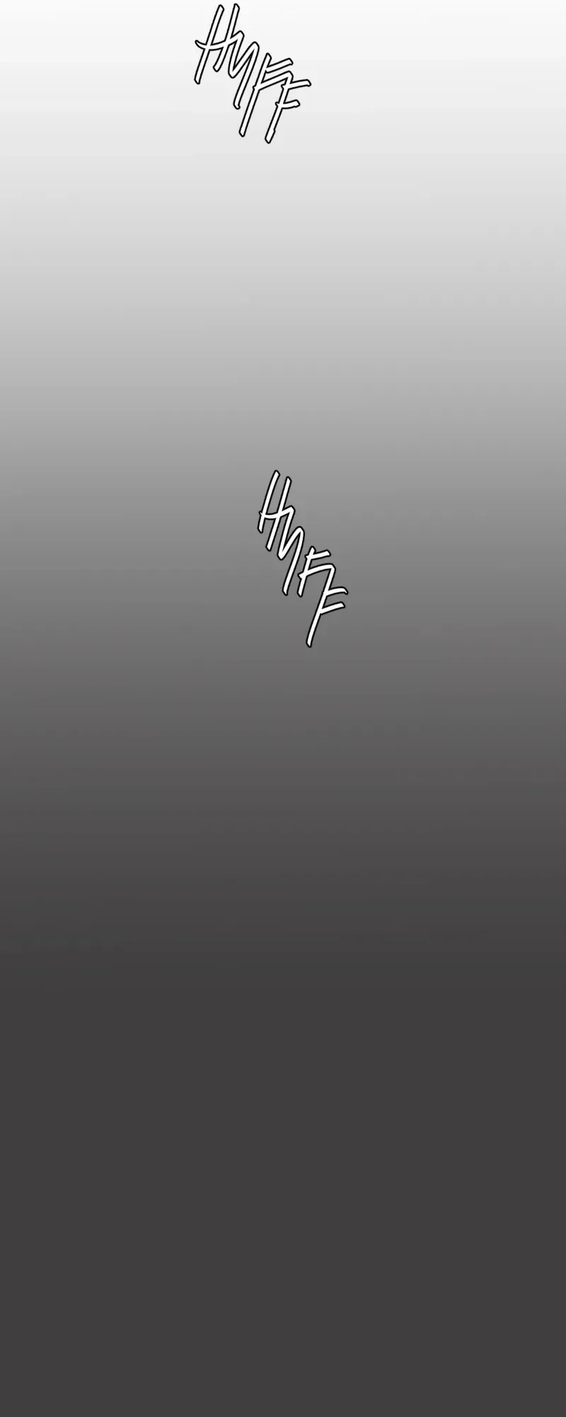 Thế Giới Không Hoàn Hảo Chapter 350 - 33