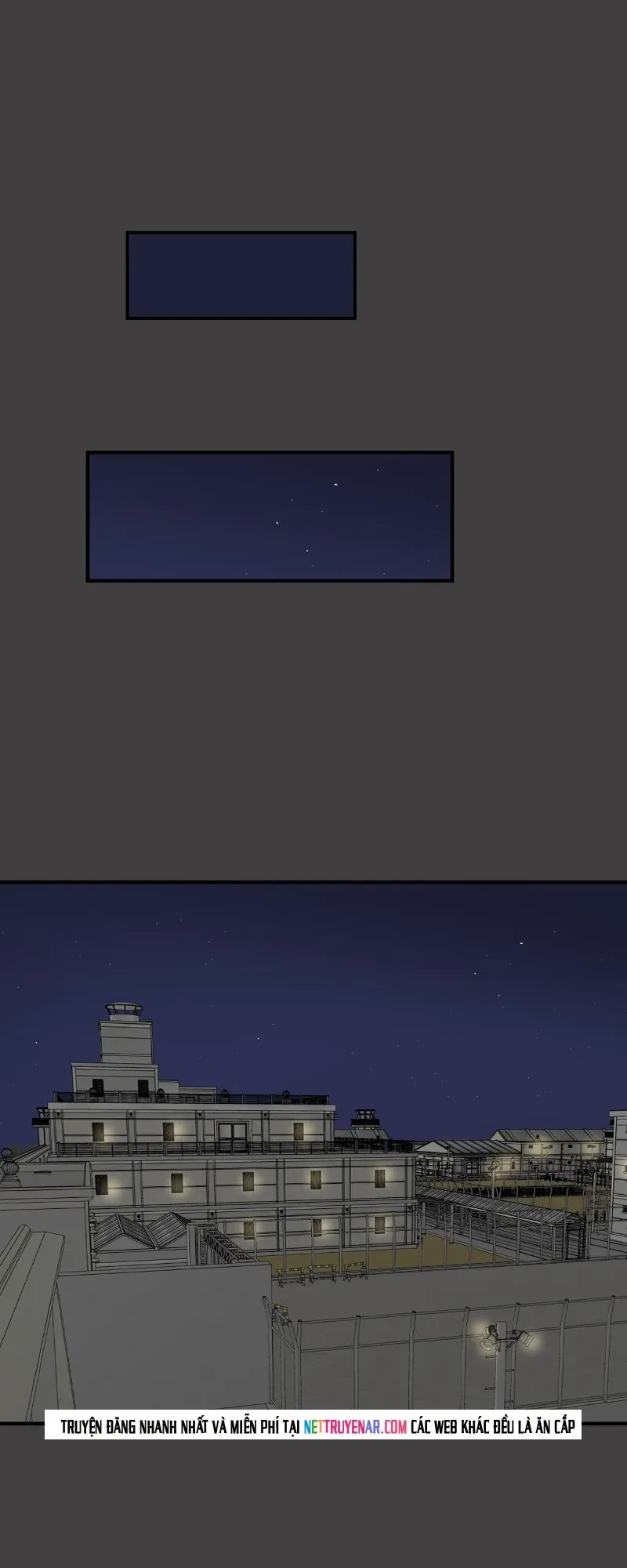 Thế Giới Không Hoàn Hảo Chapter 350 - 34