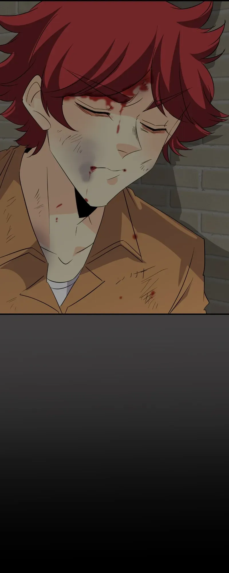 Thế Giới Không Hoàn Hảo Chapter 350 - 36