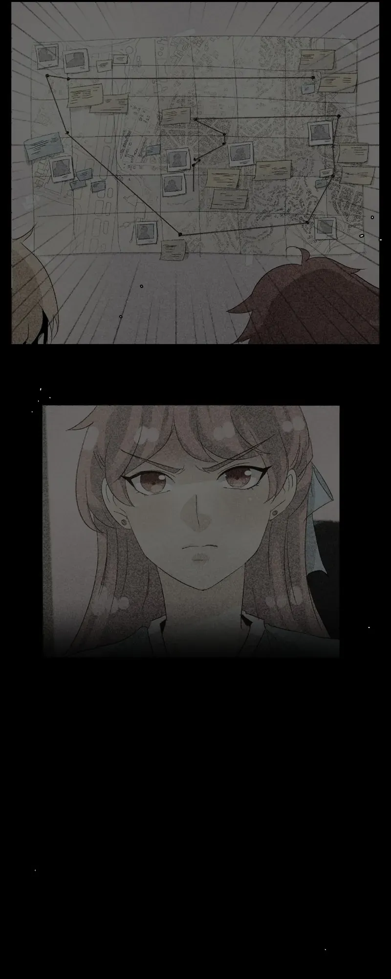 Thế Giới Không Hoàn Hảo Chapter 350 - 38