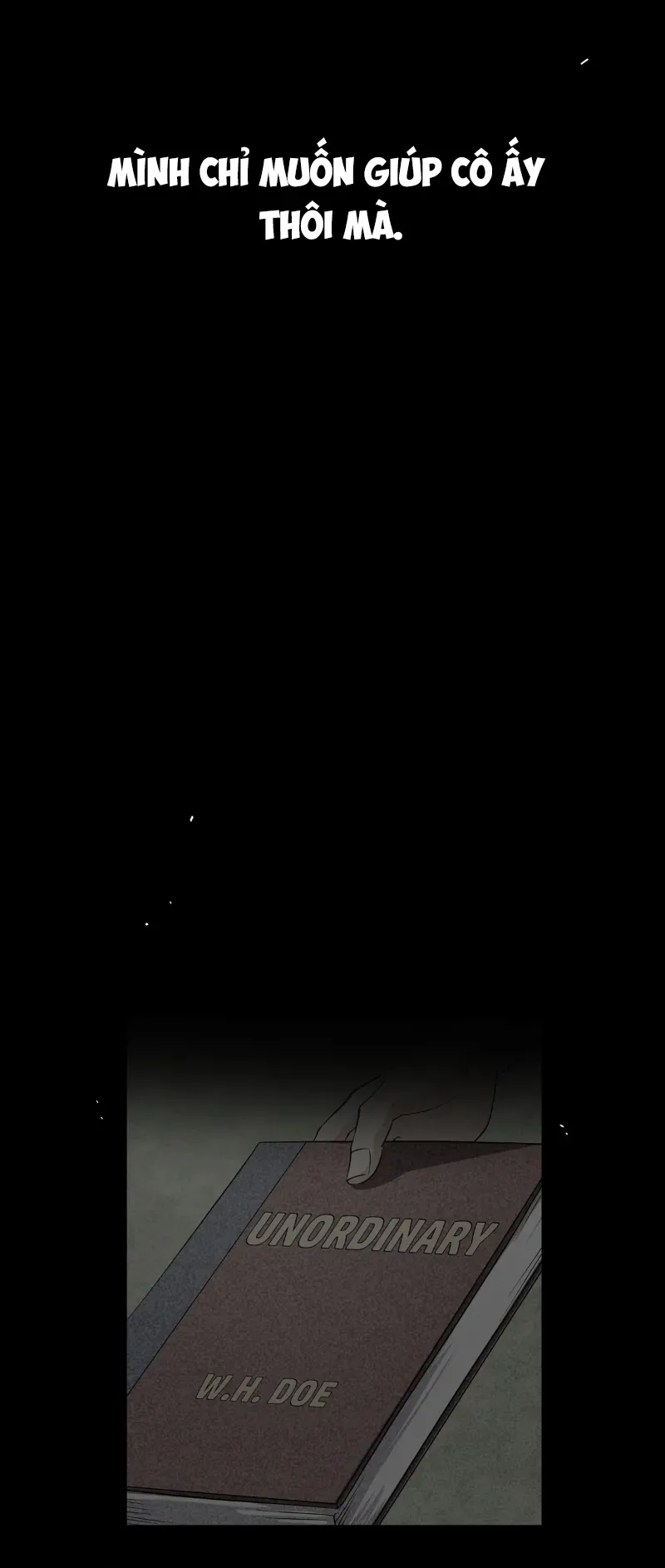 Thế Giới Không Hoàn Hảo Chapter 350 - 39