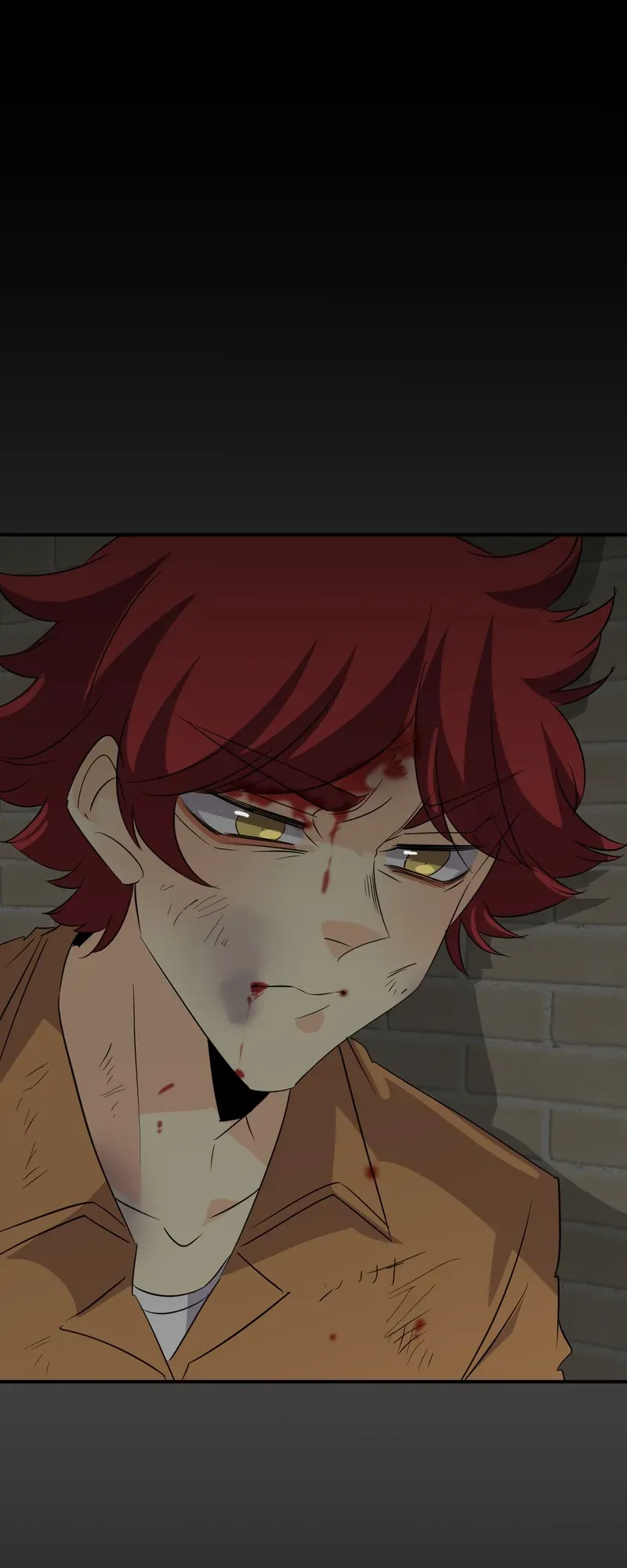 Thế Giới Không Hoàn Hảo Chapter 350 - 44