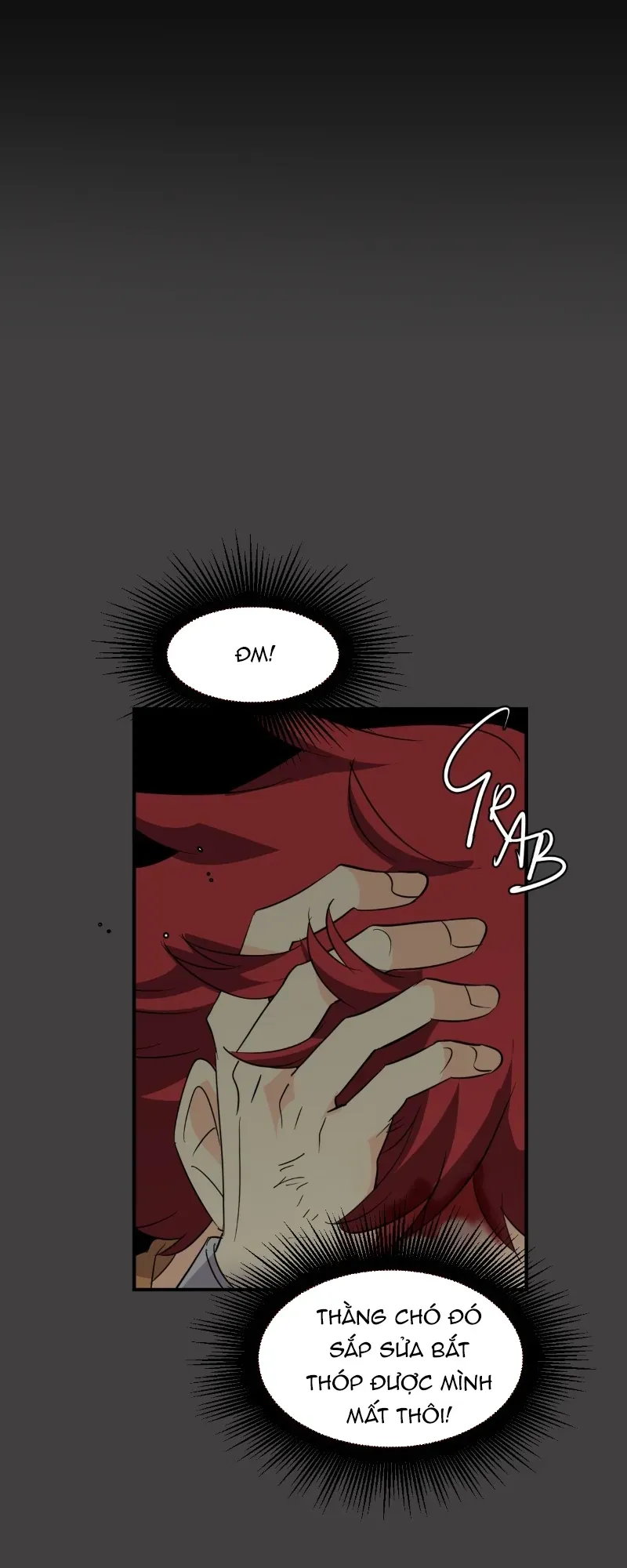 Thế Giới Không Hoàn Hảo Chapter 350 - 46