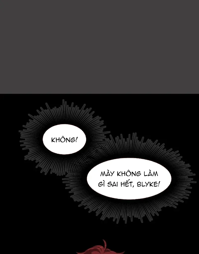 Thế Giới Không Hoàn Hảo Chapter 350 - 47