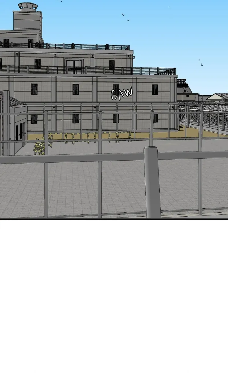 Thế Giới Không Hoàn Hảo Chapter 350 - 51