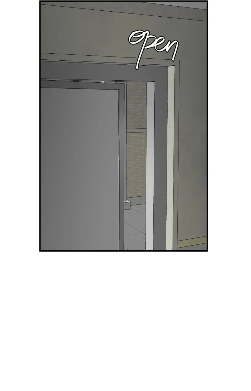 Thế Giới Không Hoàn Hảo Chapter 350 - 52