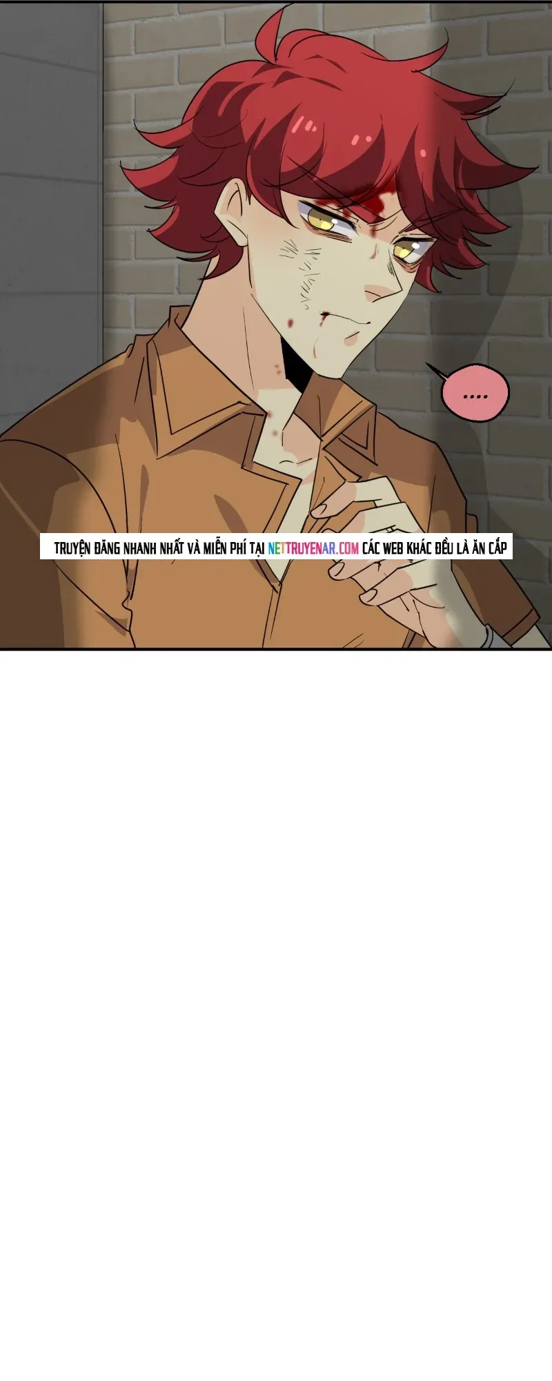 Thế Giới Không Hoàn Hảo Chapter 350 - 54