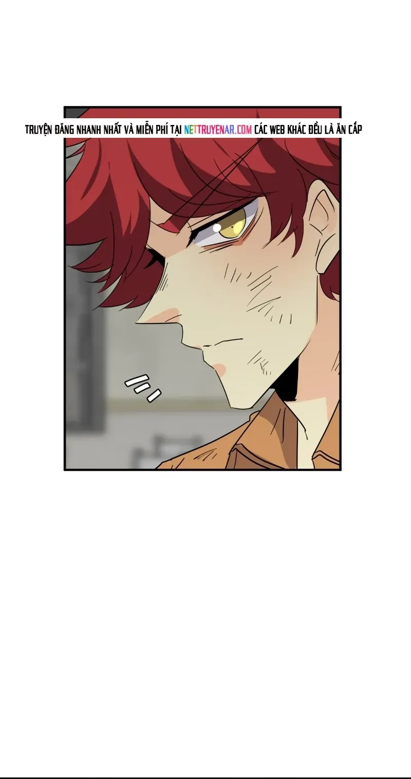 Thế Giới Không Hoàn Hảo Chapter 350 - 57